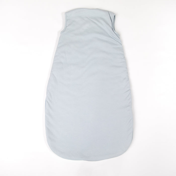 Baby Schlafsack Ninana Blau