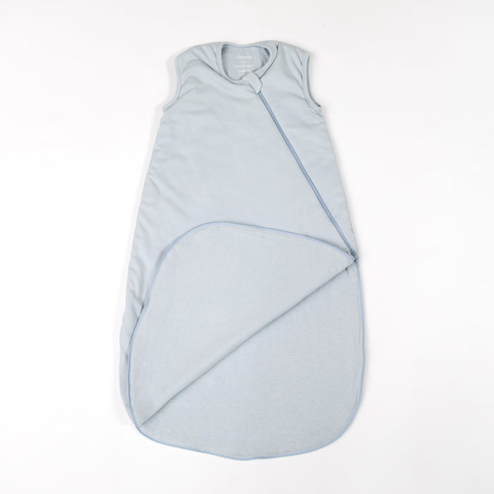 Baby Schlafsack Ninana Blau